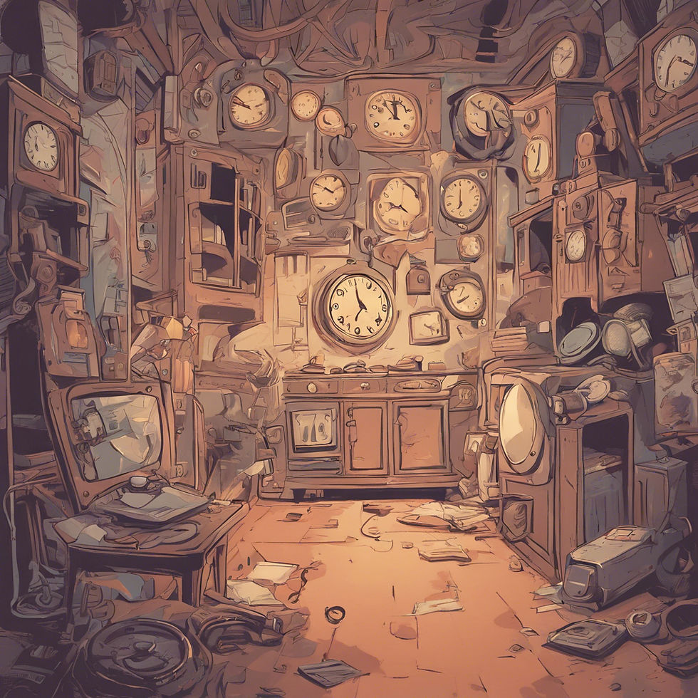 lost in time.jpg