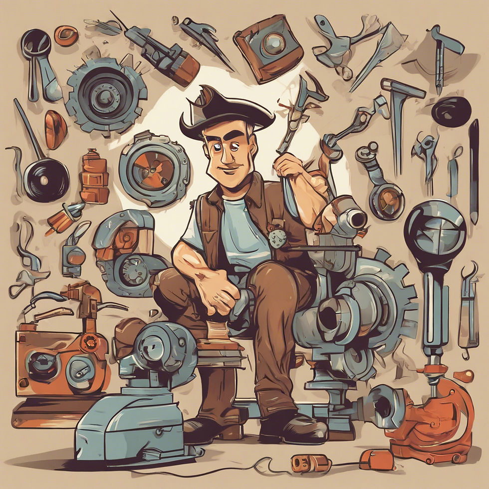 jack of all trades.jpg
