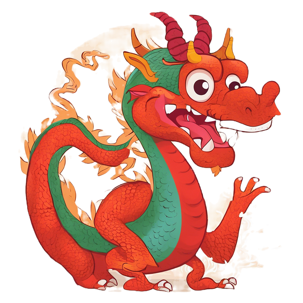 silly chinese dragon.png