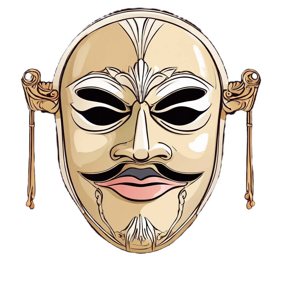 face with opera mask.png