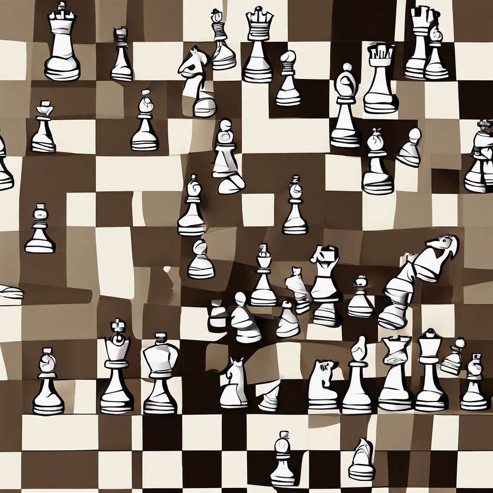chess.jpg
