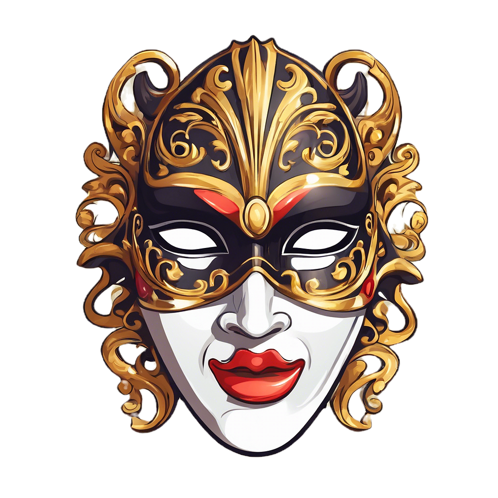 opera mask.png
