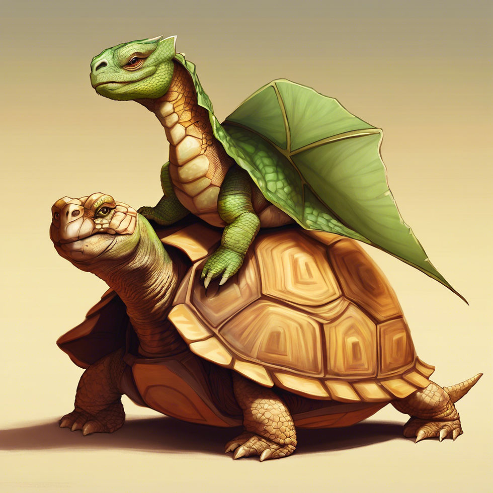 dragon turtle.jpg