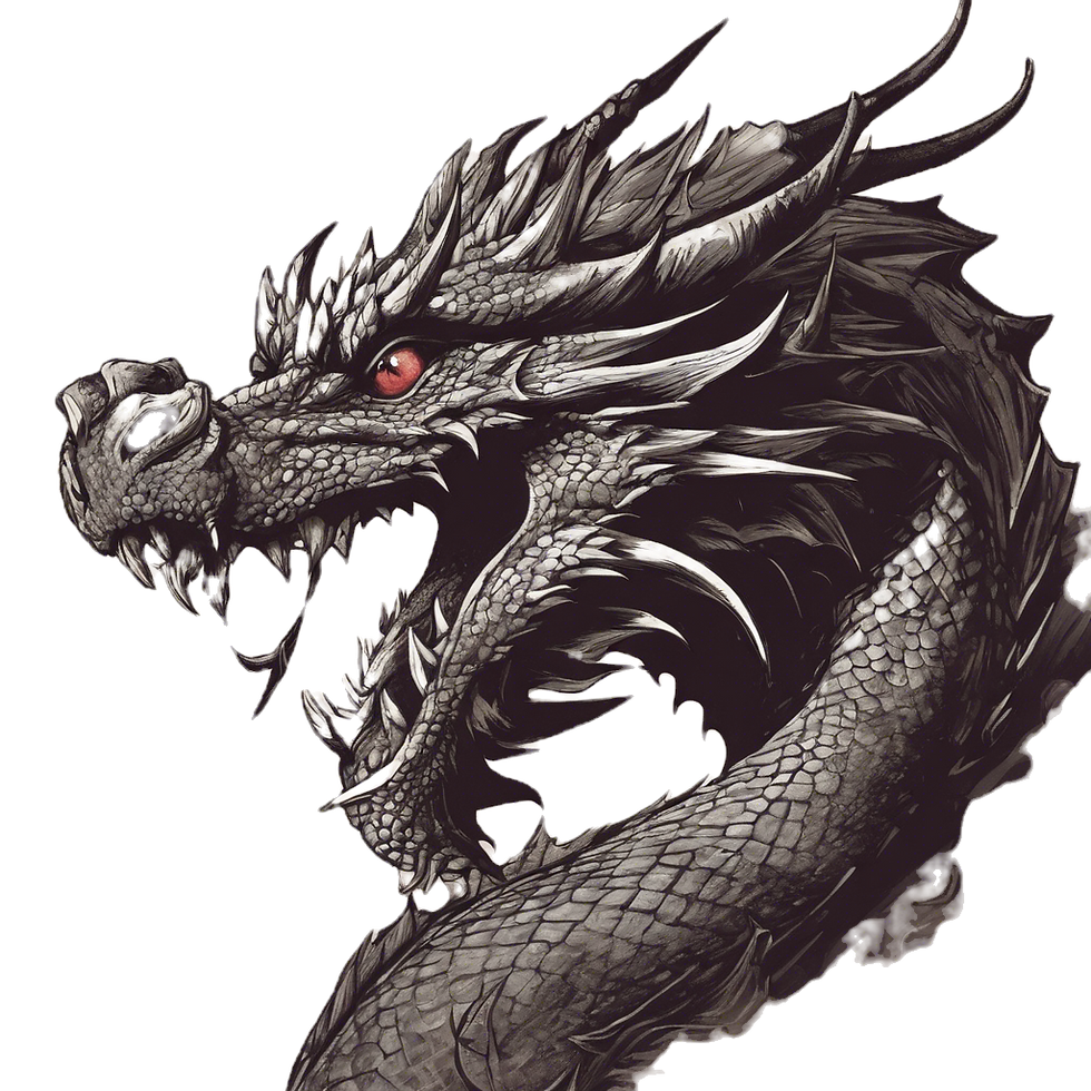 dragon.png
