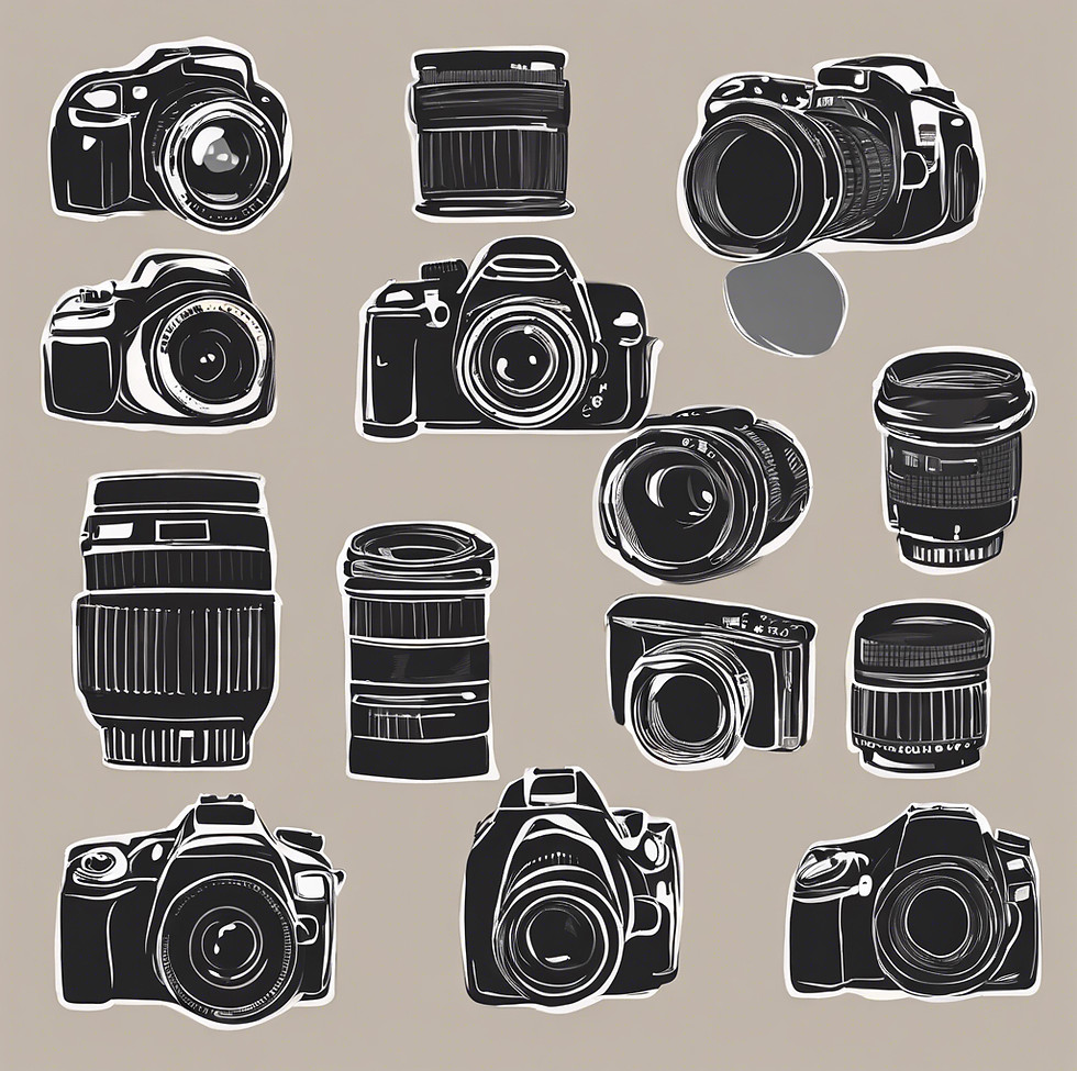 dslr camera.jpg