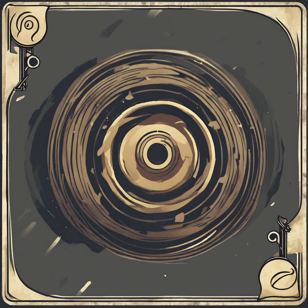 skill card.jpg
