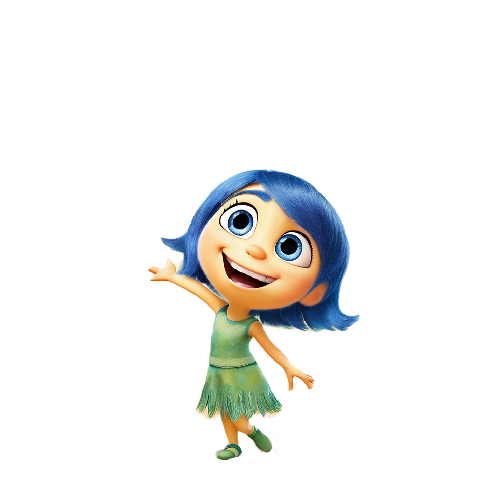 joy from inside out with no background.png