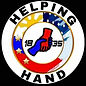 Helping Hand 1835 Logo.jpg