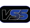 VSS-05.png