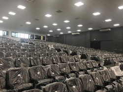 PHOTO-2019-06-13-10-54-55