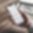 rparker828_66219_photorealistic_image_of_a_hand_holding_a_cel_704ce020-f157-4f14-b013-068e