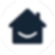 Untitled design (79)_edited.png