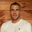 Writer: Dustin Parker