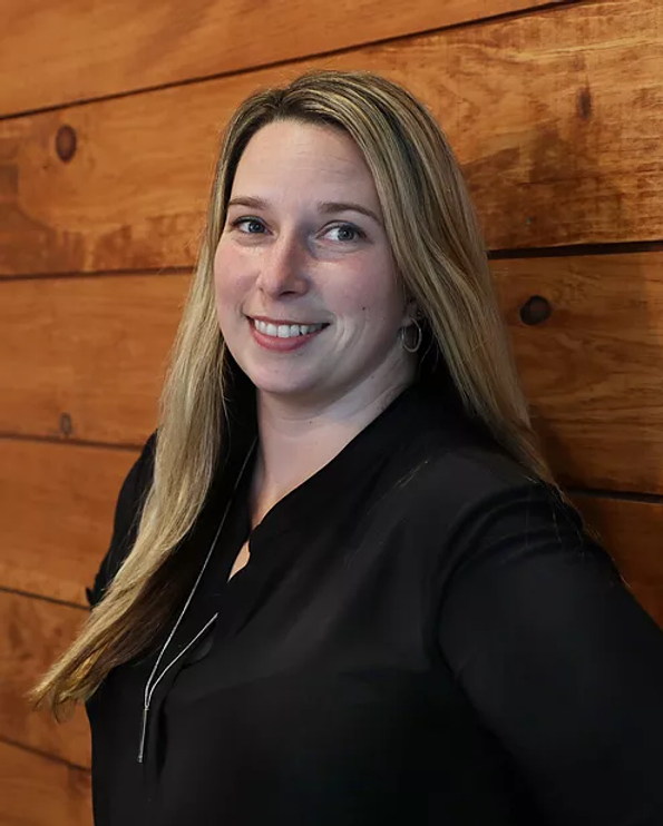 Kate Lewis_webp.png.webp