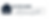 buyer (15).png