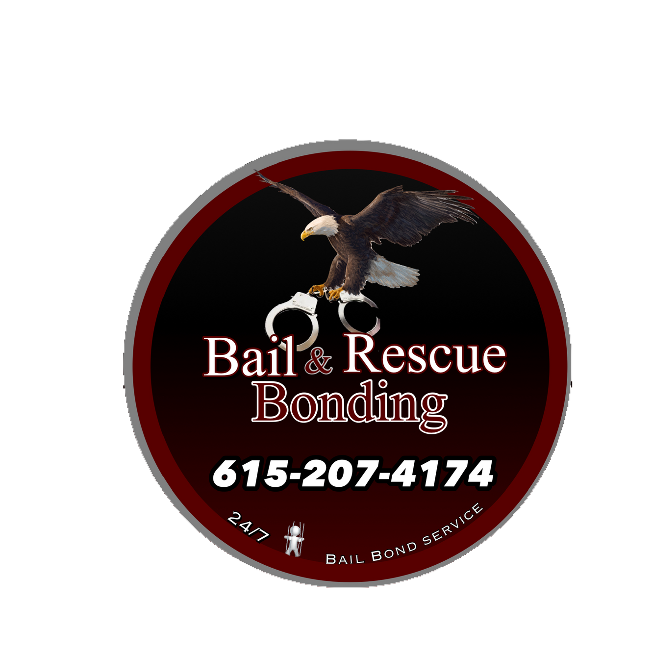 Bail & Rescue Bonding, LLC Bail Bonds Nashville, TN Davidson