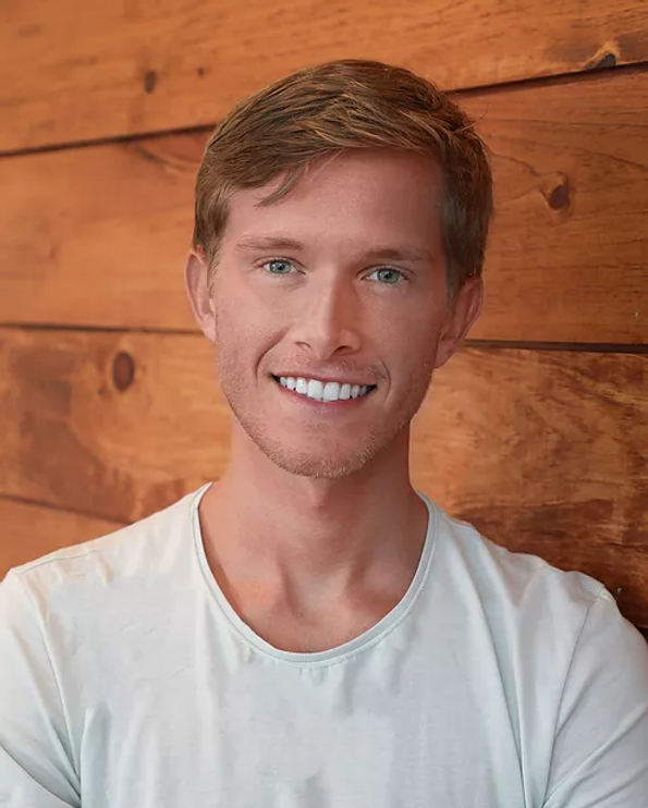 Will Headshot_webp.png.webp