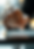 rparker828_66219_a_photorealistic_image_of_a_person_using_the_211df60b-48f5-42bb-941a-5c22