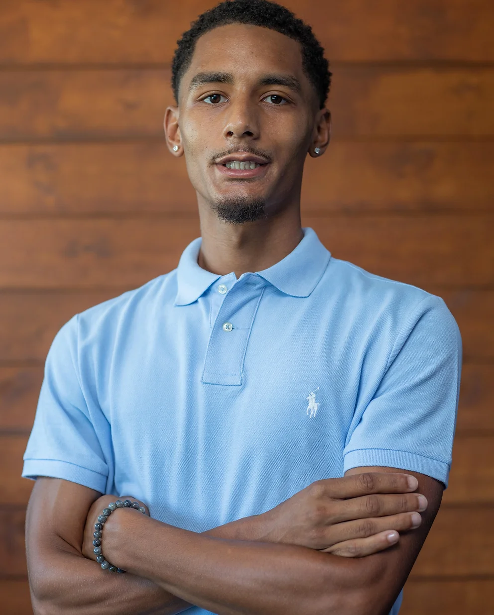 Jordan Headshot.jpeg.webp