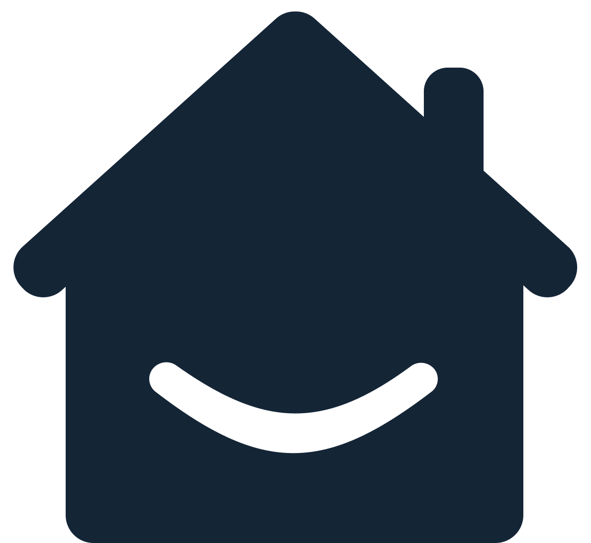 Icon (1).png