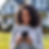 rparker828_66219_photorealistic_image_of_a_home_buyer_smiling_fd065020-6147-4d1e-bf92-44a7