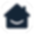 Untitled design (80).png