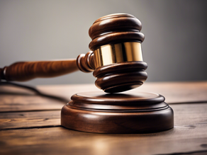 Top Tips for Securing Bail Bonds in Tennessee