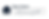 buyer (29).png