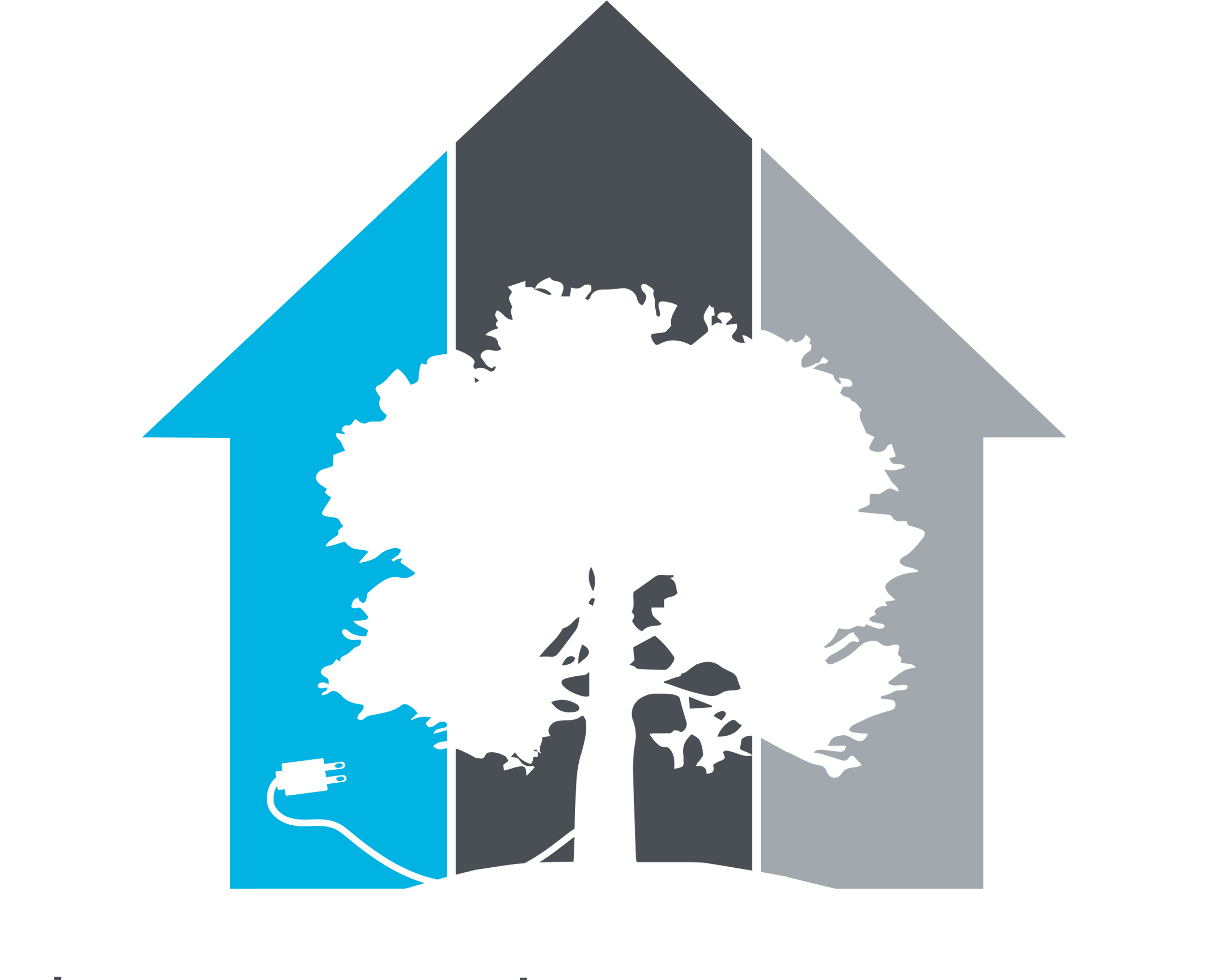 The Parker Group Real Estate