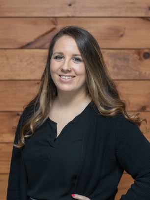 Nicole Mariner Quillen