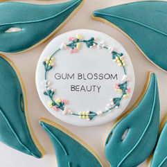 Little Things b y George Corporate 1.JPG