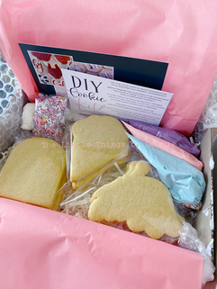 Little Things b y George Gifts 9.PNG