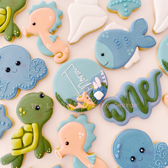 Little Things By George Kids Celebrations 12.PNG