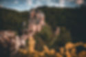 Eltz.jpg