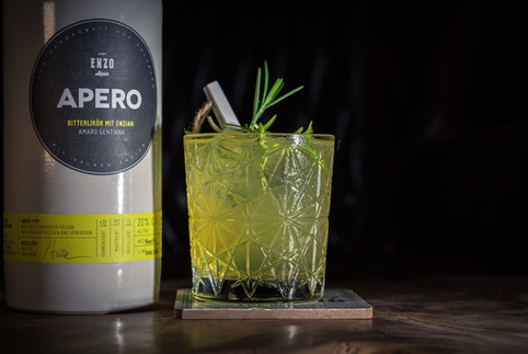 APERO