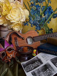 27 still life with ukulele.jpg