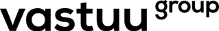 VastuuGroup_Logo_Black_Rgb.png