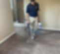 carpet-cleaning-process-1-c32c286a.jpeg