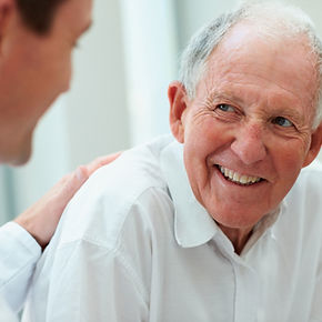 Our Philosophy of Care