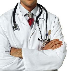 Dr. Manzoor A. Qazi: Serving Elgin, Illinois