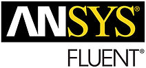 Ansys Fluent Logo.jpeg