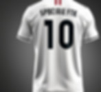 Transferdruck Fussballtrikot.jpg