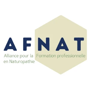 AFNAT Guillemette Bourgoing Naturopathe et Réflexologue Villelaure Pertuis Aix-en-Provence