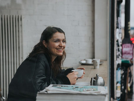 Après l'arrêt du tabac, le corps n'a pas fini de parler