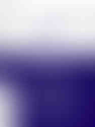 Mes programmes en naturopathie