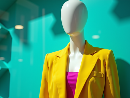 Conoce la colección exclusiva de Villana