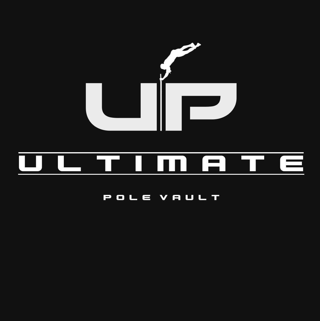 Ultimate Pole Vault