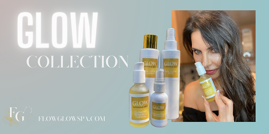 glow collection.png