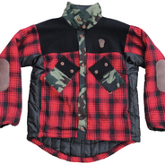 Screen Shot 2019-12-05 at 2.04.39 PM.png