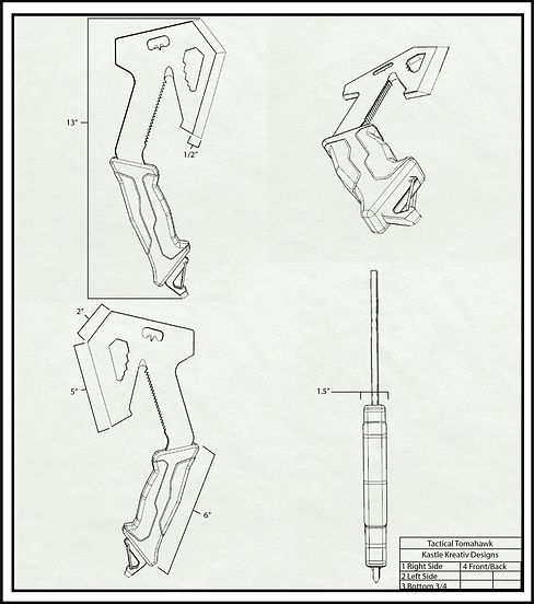 Tactical-Tomahawk-Tech-Drawings.png